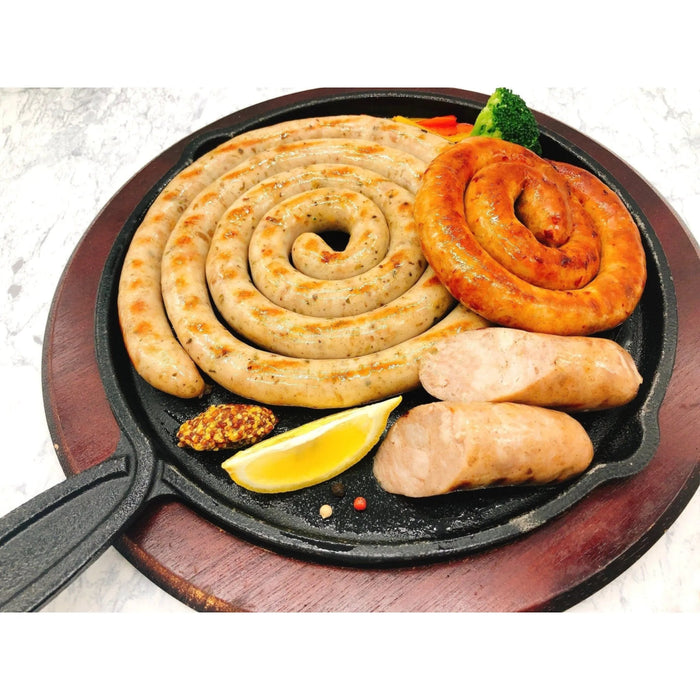 【送料込み】【神奈川県】サボール・ド・ブラジルセット - ROJI日本橋 ONLINE STORE