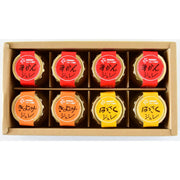 【送料込み】【和歌山県】伊藤農園 フルーツ寒天ジュレ - ROJI日本橋 ONLINE STORE