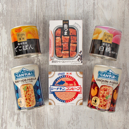 ギフト 睡蓮 すいれん - ROJI日本橋 ONLINE STORE