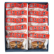 【送料込み】【長崎県】長崎「角煮家こじま」角煮 - ROJI日本橋 ONLINE STORE