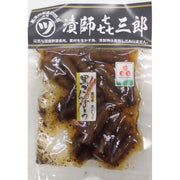 【送料込み】【埼玉県】漬師シリーズセット - ROJI日本橋 ONLINE STORE