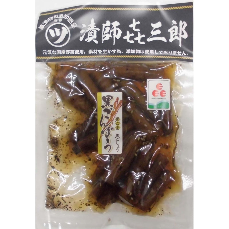 【送料込み】【埼玉県】漬師シリーズセット - ROJI日本橋 ONLINE STORE