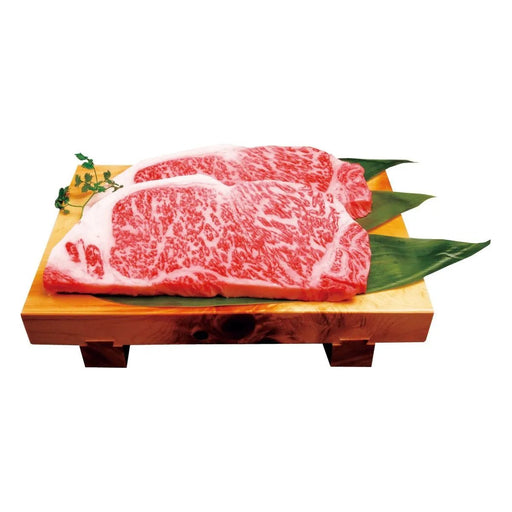 【送料込み】【兵庫県】神戸ビーフ サーロインステーキ - ROJI日本橋 ONLINE STORE