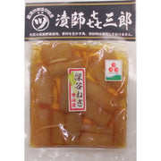 【送料込み】【埼玉県】漬師シリーズセット - ROJI日本橋 ONLINE STORE