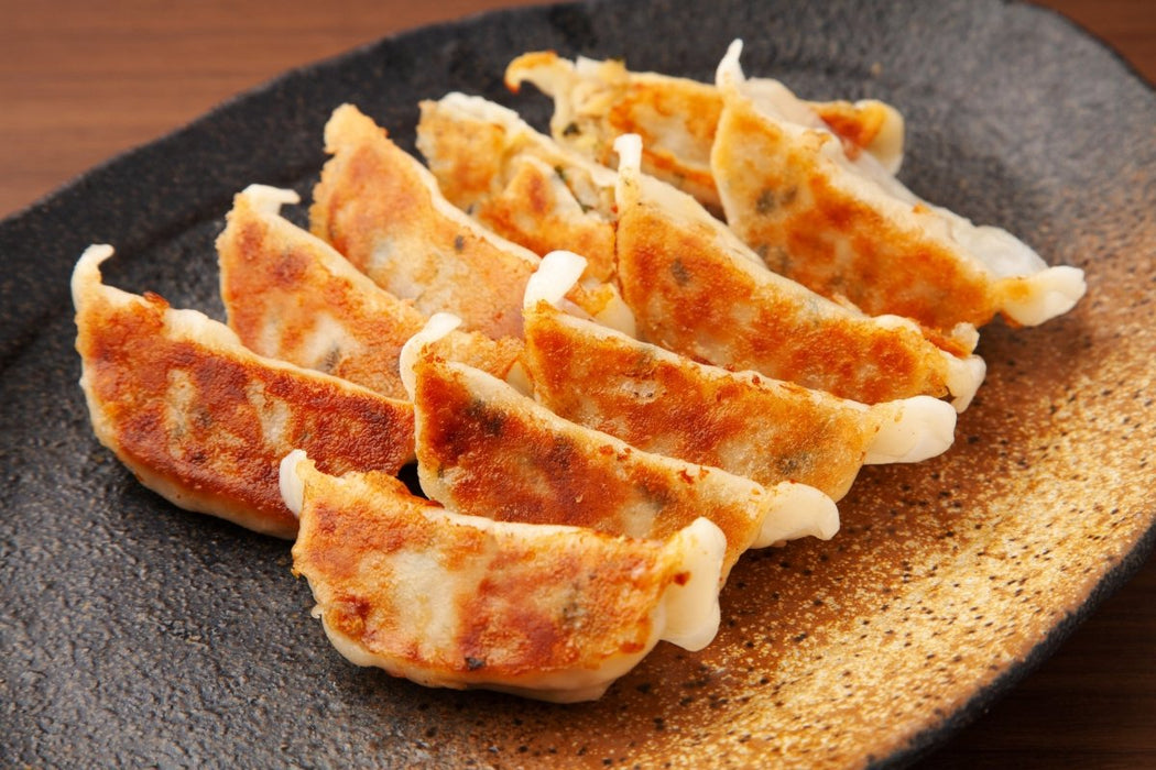【送料込み】【佐賀県】佐賀牛生餃子 - ROJI日本橋 ONLINE STORE