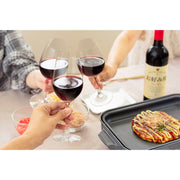 お好み焼ワイン 赤 - ROJI日本橋 ONLINE STORE