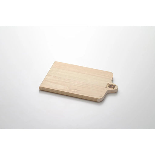 【送料込み】【和歌山県】百年檜まな板 小 - ROJI日本橋 ONLINE STORE