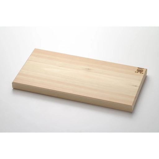 【送料込み】【和歌山県】百年檜まな板 大 - ROJI日本橋 ONLINE STORE