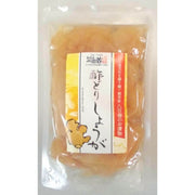 【送料込み】【埼玉県】割烹家 八百善 酢どりセット - ROJI日本橋 ONLINE STORE