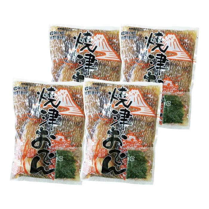 【送料込み】【静岡県】静岡焼津おでん - ROJI日本橋 ONLINE STORE