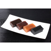 【送料込み】【岩手県】回進堂 岩谷堂羊羹ミニ詰合せ - ROJI日本橋 ONLINE STORE