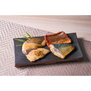 【送料込み】【大分県】絆屋の旨煮魚詰合せ - ROJI日本橋 ONLINE STORE