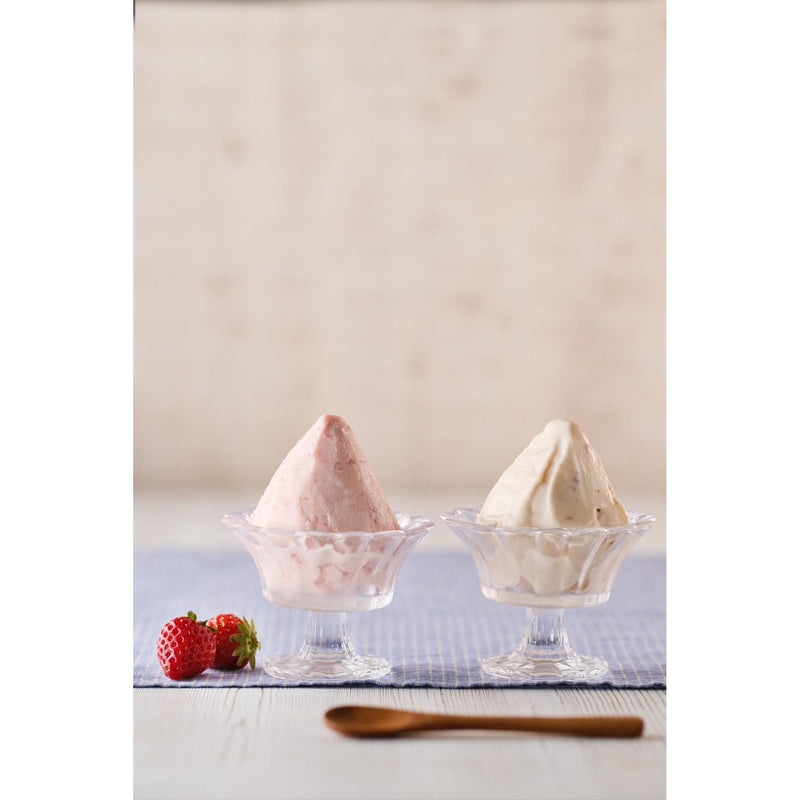 【送料込み】完熟いちごジェラート - ROJI日本橋 ONLINE STORE