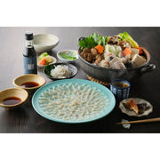 【送料込み】【山口県】日髙本店 とらふく料理フルコースセット - ROJI日本橋 ONLINE STORE