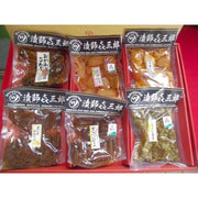 【送料込み】【埼玉県】漬師シリーズセット - ROJI日本橋 ONLINE STORE