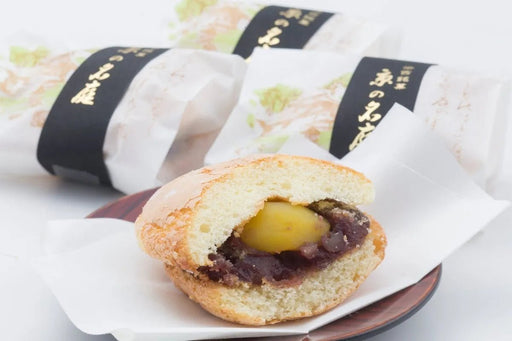 【送料込み】【京都府】京の名庭詰合せ - ROJI日本橋 ONLINE STORE