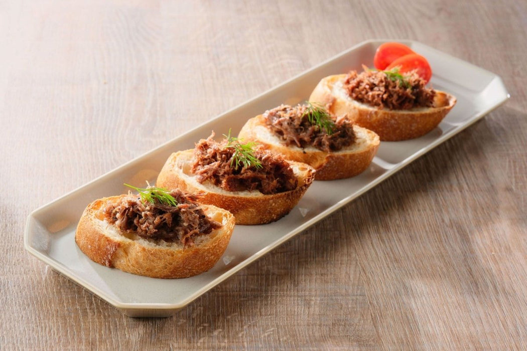 【送料込み】【宮城県】仙台牛コンビーフと宮城県産黒毛和牛コンビーフ - ROJI日本橋 ONLINE STORE