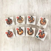 産地限定缶つまセット - ROJI日本橋 ONLINE STORE