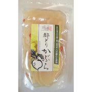 【送料込み】【埼玉県】割烹家 八百善 酢どりセット - ROJI日本橋 ONLINE STORE