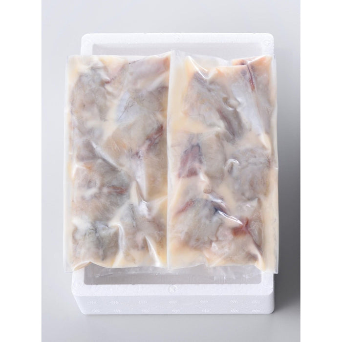 【送料込み】【山口県】ふく大吟醸粕漬け - ROJI日本橋 ONLINE STORE