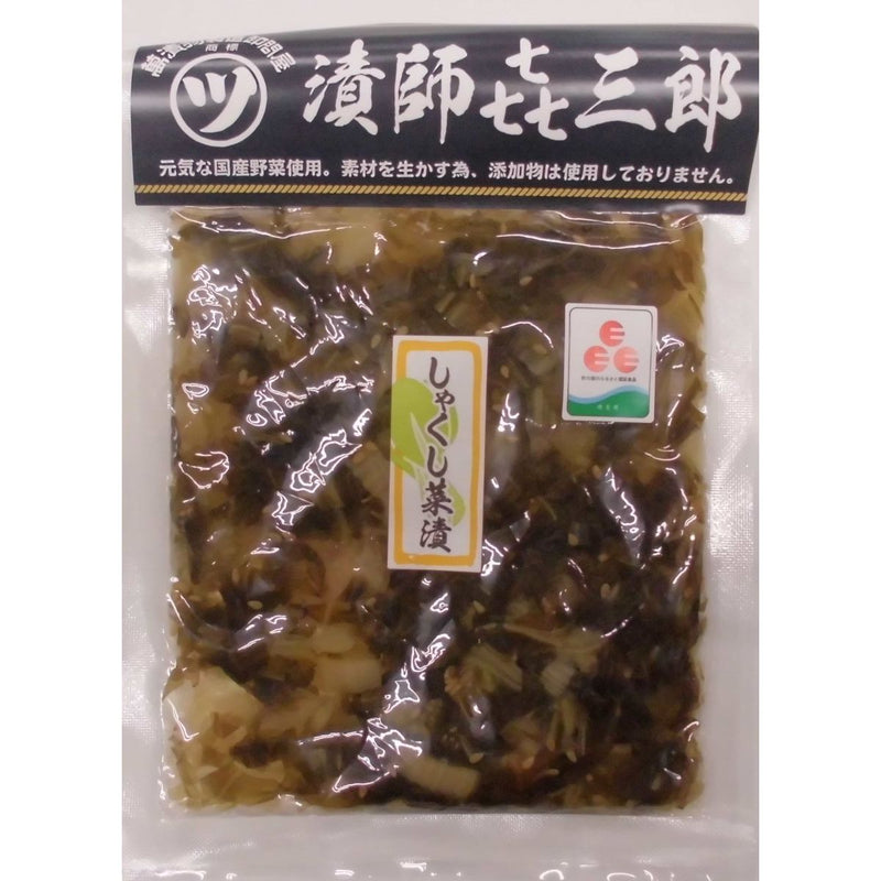 【送料込み】【埼玉県】漬師シリーズセット - ROJI日本橋 ONLINE STORE