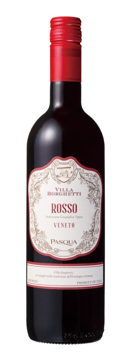パスクア ロッソ・ヴェネト 赤 - ROJI日本橋 ONLINE STORE