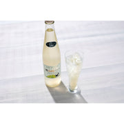 【送料込み】【和歌山県】赤しそドリンク・梅みかんドリンクセット - ROJI日本橋 ONLINE STORE