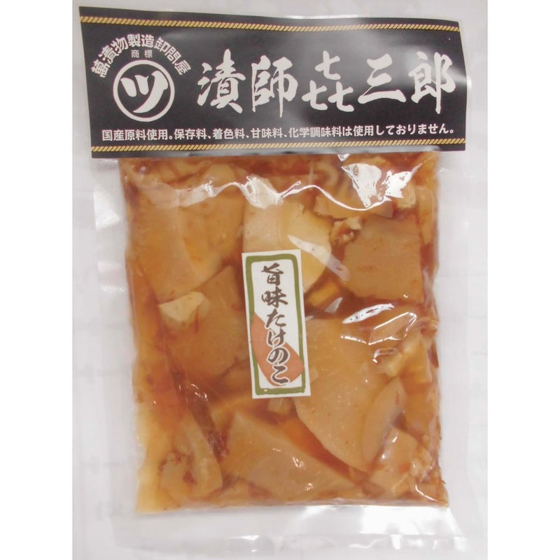 【送料込み】【埼玉県】漬師シリーズセット - ROJI日本橋 ONLINE STORE