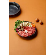 【送料込み】【三重県】松阪牛もも・肩ロースすき焼き用 - ROJI日本橋 ONLINE STORE