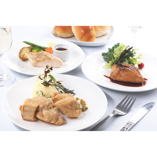 【送料込み】【徳島県】デリシャエール 阿波尾鶏グルメセット - ROJI日本橋 ONLINE STORE