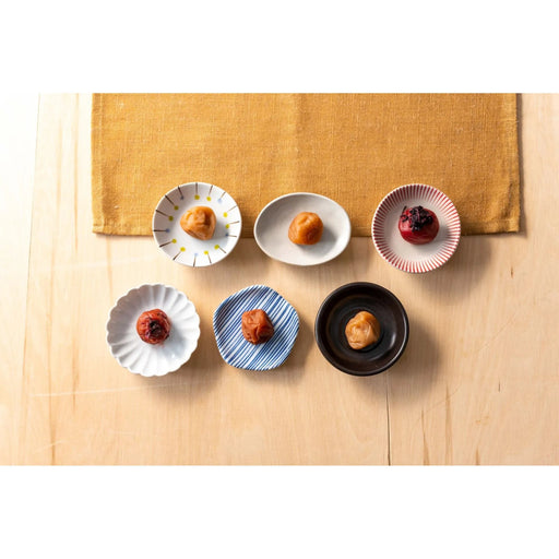 【送料込み】【和歌山県】紀州南高梅 味いろいろ - ROJI日本橋 ONLINE STORE