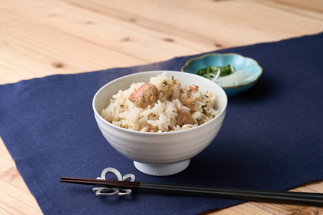 【送料込み】【静岡県】金目鯛ごはんの素 - ROJI日本橋 ONLINE STORE