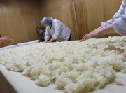 READY!LADY!READY!海のこぼれ日 純米吟醸 720ml - ROJI日本橋 ONLINE STORE