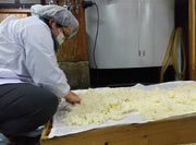 READY!LADY!READY!海のこぼれ日 純米吟醸 720ml - ROJI日本橋 ONLINE STORE