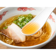 tabete だし麺 長崎県炭焼きあごだし醤油らーめん - ROJI日本橋 ONLINE STORE