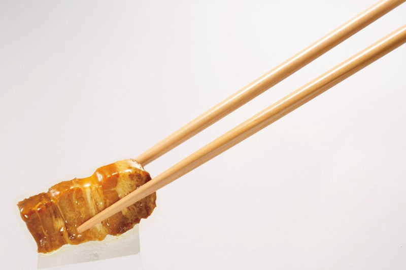 tabete まごころを食卓に 膳 豚の角煮 たけのこ入り - ROJI日本橋 ONLINE STORE