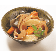 tabete まごころを食卓に 膳 筑前煮 - ROJI日本橋 ONLINE STORE