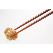 tabete まごころを食卓に 膳 筑前煮 - ROJI日本橋 ONLINE STORE