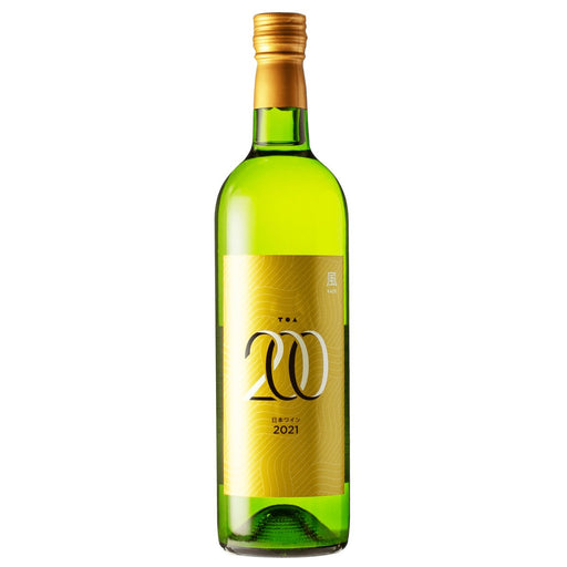 【送料込み】【和歌山県】TOA 風 白 - ROJI日本橋 ONLINE STORE