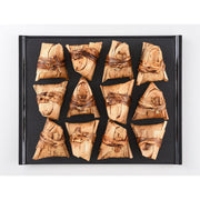 赤鶏さつま中華ちまき12個 - ROJI日本橋 ONLINE STORE