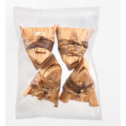 赤鶏さつま中華ちまき12個 - ROJI日本橋 ONLINE STORE