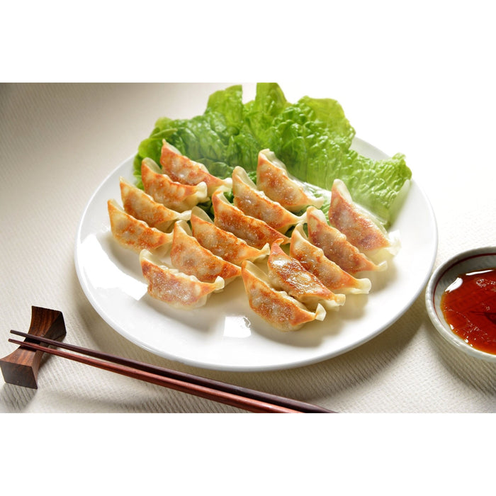 博多八助うまかひとくち餃子150個 - ROJI日本橋 ONLINE STORE