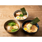 全国ラーメン味めぐり 20食 - ROJI日本橋 ONLINE STORE