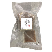 みのり国産ローストビーフ 300g - ROJI日本橋 ONLINE STORE