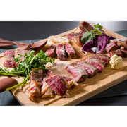 発酵熟成肉 チャックアイロールステーキ300g - ROJI日本橋 ONLINE STORE