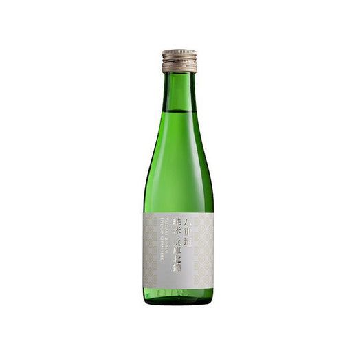 清酒 八重垣 純米「兵庫北錦」 300ml - ROJI日本橋 ONLINE STORE