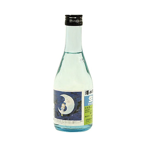 清酒 澤正宗 生貯蔵酒 300ml - ROJI日本橋 ONLINE STORE