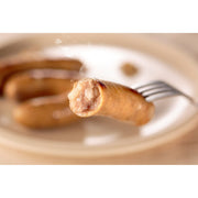 ファイン 山形県産 ベストセット(ウインナー×3パック・ベーコン×1パック・ソーセージ×1パック) - ROJI日本橋 ONLINE STORE