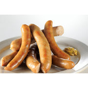 ファイン 山形県産 ベストセット(ウインナー×3パック・ベーコン×1パック・ソーセージ×1パック) - ROJI日本橋 ONLINE STORE