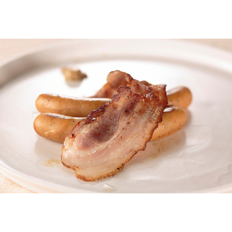 ファイン 山形県産 ベストセット(ウインナー×3パック・ベーコン×1パック・ソーセージ×1パック) - ROJI日本橋 ONLINE STORE